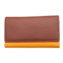 Mywalit, , 1228-121